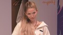 Bodyshaming bei „Love Island“