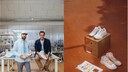 On Running wächst und wächst! Wir wissen, woran das liegen kann.