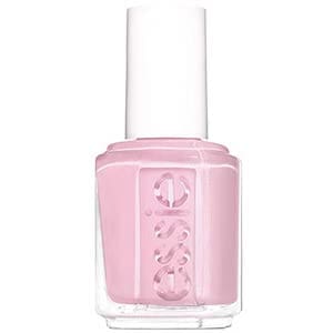 Essie Nagellack