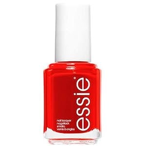 Essie Nagellack