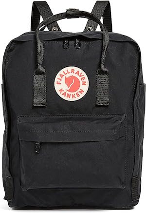 Fjällräven Kånken Rucksack