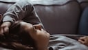 Die Symptome von PMDS können einer Depression gleichen