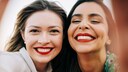 STYLEBOOK kennt die Lippenstift-Trends im Herbst und Winter 2023