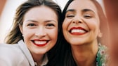 STYLEBOOK kennt die Lippenstift-Trends im Herbst und Winter 2023