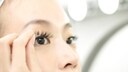 Fake-Lashes dramatisieren jedes Augen-Make-up: Doch weshalb wurden sie eigentlich erfunden?