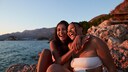 Der „Soft Girl“ Trend sorgt dafür, dass wir uns endlich wieder um unser mentales Wohlbefinden kümmern!