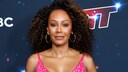 Mel B spricht über ihren Ex-Mann
