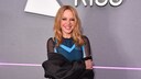 Kylie Minogue