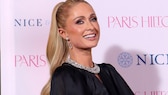 Paris Hilton will noch ein Baby