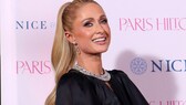 Paris Hilton will noch ein Baby