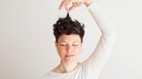 Haare wachsen nicht