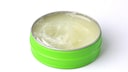 Vaseline