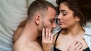 Frauen allen Alters haben eins gemeinsam: Sie wollen mehr Sex!