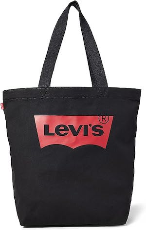 Levi's Tasche 