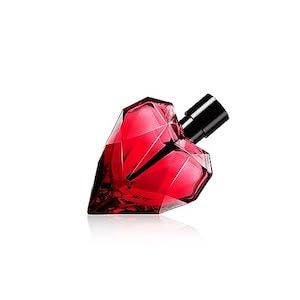 Loverdose Red Kiss Parfüm
