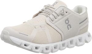 ON Women's Cloud 5 Sneakers