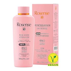 Rosense Rosenwasser