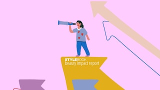 Das dritte Jahr in Folge hat STYLEBOOK eine repräsentative Umfrage in Auftrag gegeben