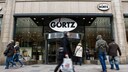 Görtz wagt Neustart
