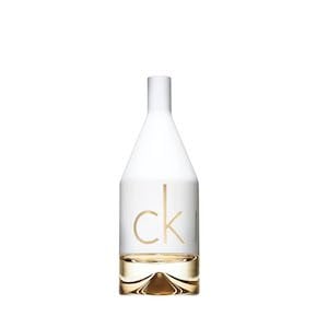 CK Parfum