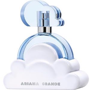 CLOUD by Ariana Grande