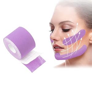 Face Lifting Tape