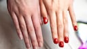 Es muss nicht immer Nagellackentferner sein – diese Hausmittel entfernen Nagellack