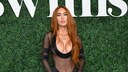Megan Fox will Tattoo überarbeiten lassen