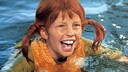 Die damals neunjährige Inger Nilsson war die perfekte Besetzung für Pippi Langstrumpf