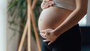 Babybauch