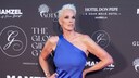 Brigitte Nielsen