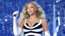 Beyoncé ist jetzt blond