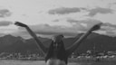 Male Gaze – oder auch: Aus dem sexualisierten Blick eines Mannes