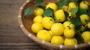Ist Yuzu-Wasser nur ein Trendprodukt oder kann es wirklich etwas?