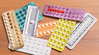 Vaginalring, Pille, Spritze – die Möglichkeit der Verhütung für Frauen sind vielfältig, aber welche eignet sich für wen und was sollte Frau beachten?