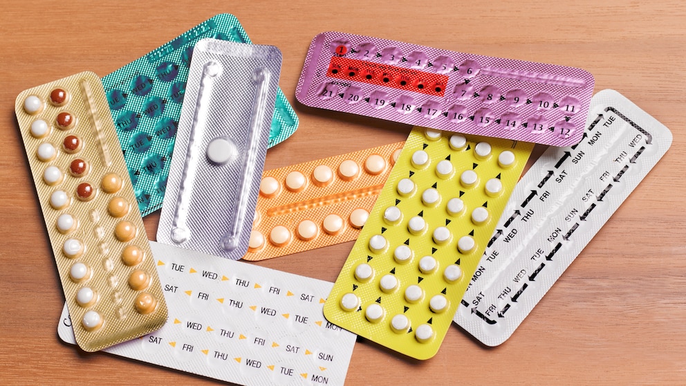 Vaginalring, Pille, Spritze – die Möglichkeit der Verhütung für Frauen sind vielfältig, aber welche eignet sich für wen und was sollte Frau beachten?