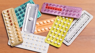 Vaginalring, Pille, Spritze – die Möglichkeit der Verhütung für Frauen sind vielfältig, aber welche eignet sich für wen und was sollte Frau beachten?