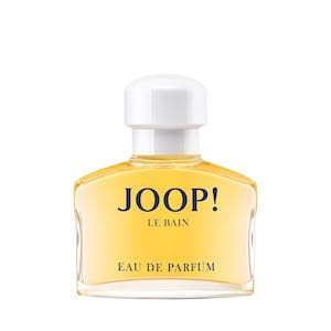 JOOP! Le Bain Eau de Parfum