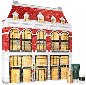 RITUALS Adventskalender