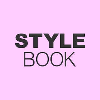 STYLEBOOK Logo