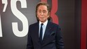 Valentino Garavani