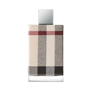 Burberry London femme