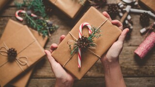 Der Weihnachtscountdown beginnt – STYLEBOOK kennt die besten Last-Minute Geschenkideen