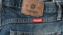 Wrangler