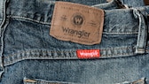 Wrangler