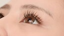STYLEBOOK verrät 6 Hausmittel für lange Wimpern und wie Sie sie richtig pflegen