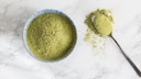 Als Superfood gefeiert – Gerstengras