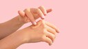 Peeling ist nicht gleich Peeling – die Inhaltsstoffe sind entscheidend