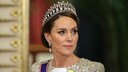 Diadem