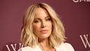 Kate Beckinsale mit neuer Frisur